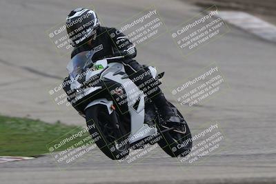 media/Nov-29-2025-TrackDaz (Sat) [[10ae2d9bce]]/C Group/Session 3 (Outside Grapevine)/